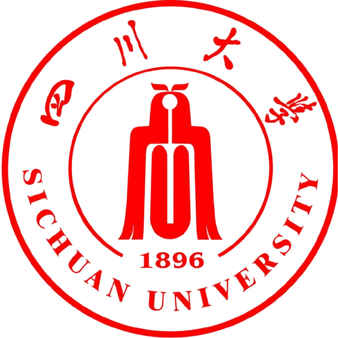 四川大学华西医院
