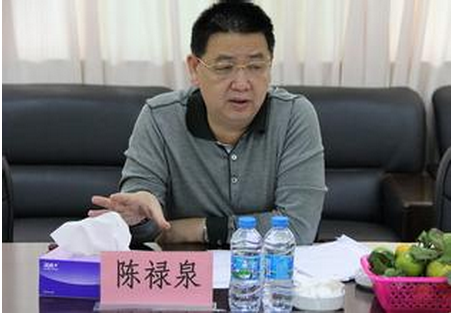 南昌大学毕业条件