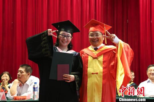 云南大学毕业证明怎么开