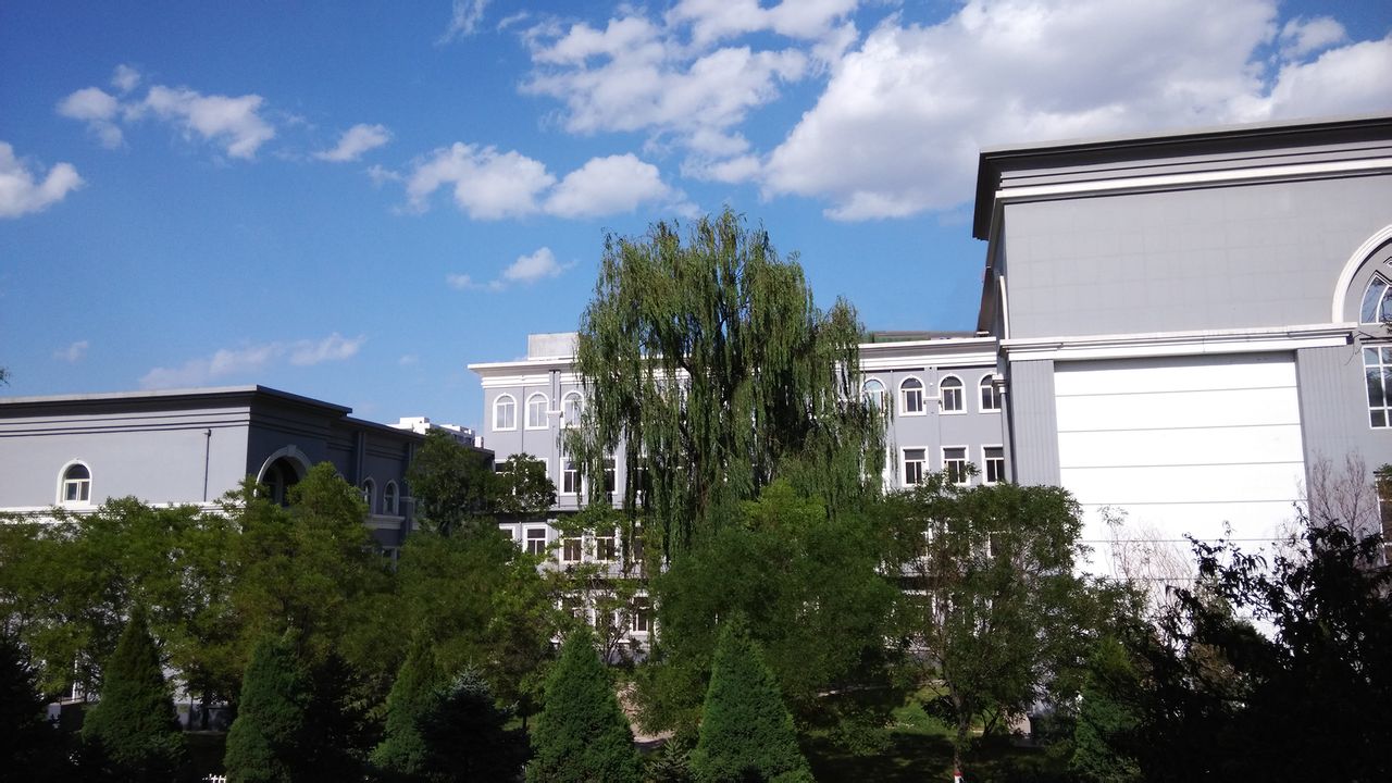 太原理工大学毕业证学位证领取要求