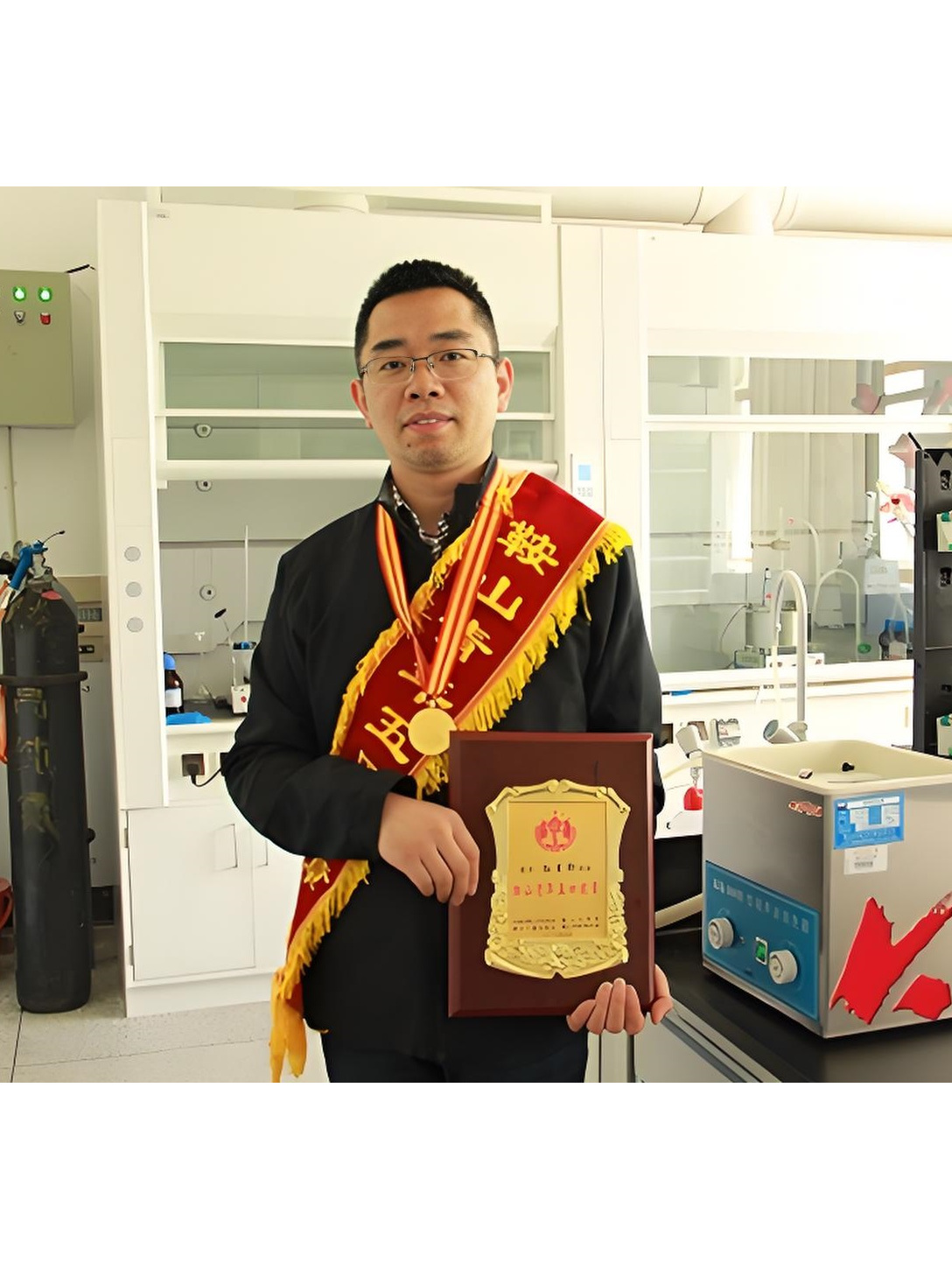 南京理工大学研究生专业