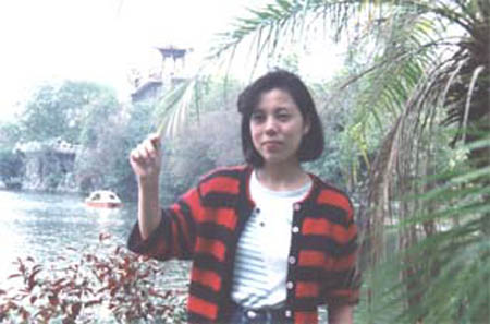 郑州大学什么学历