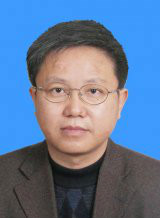 南昌大学毕业证书