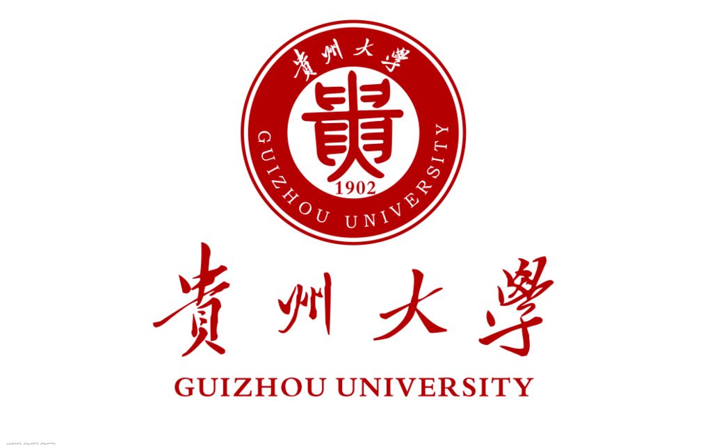 贵州大学研究生2026招生简章
