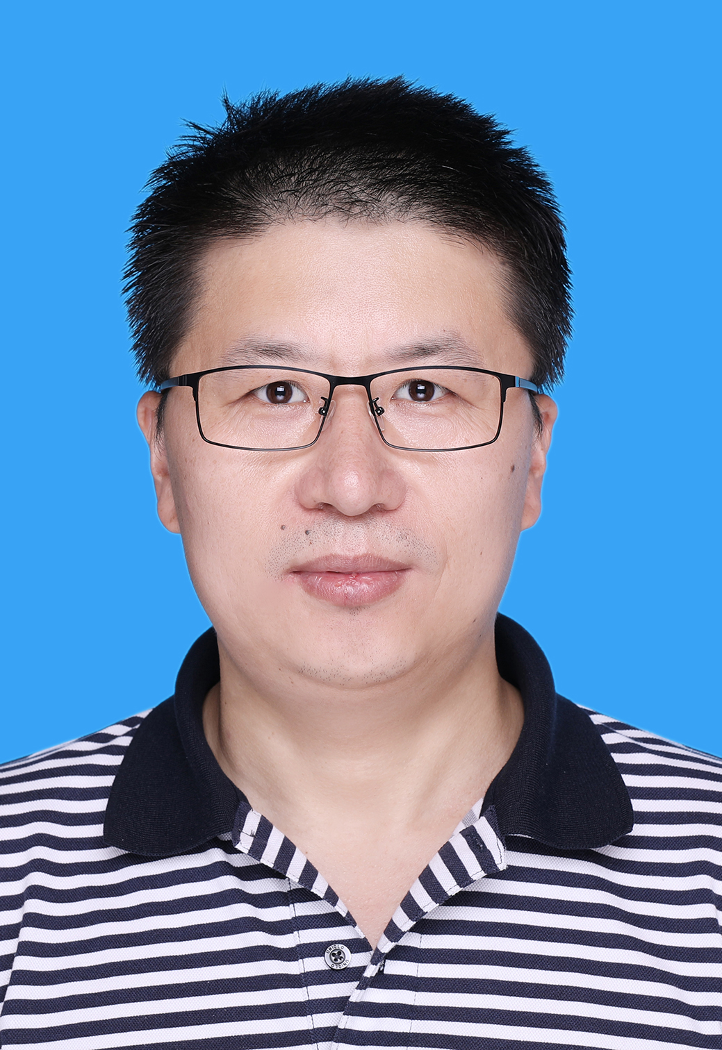 北京交通大学毕业证封皮