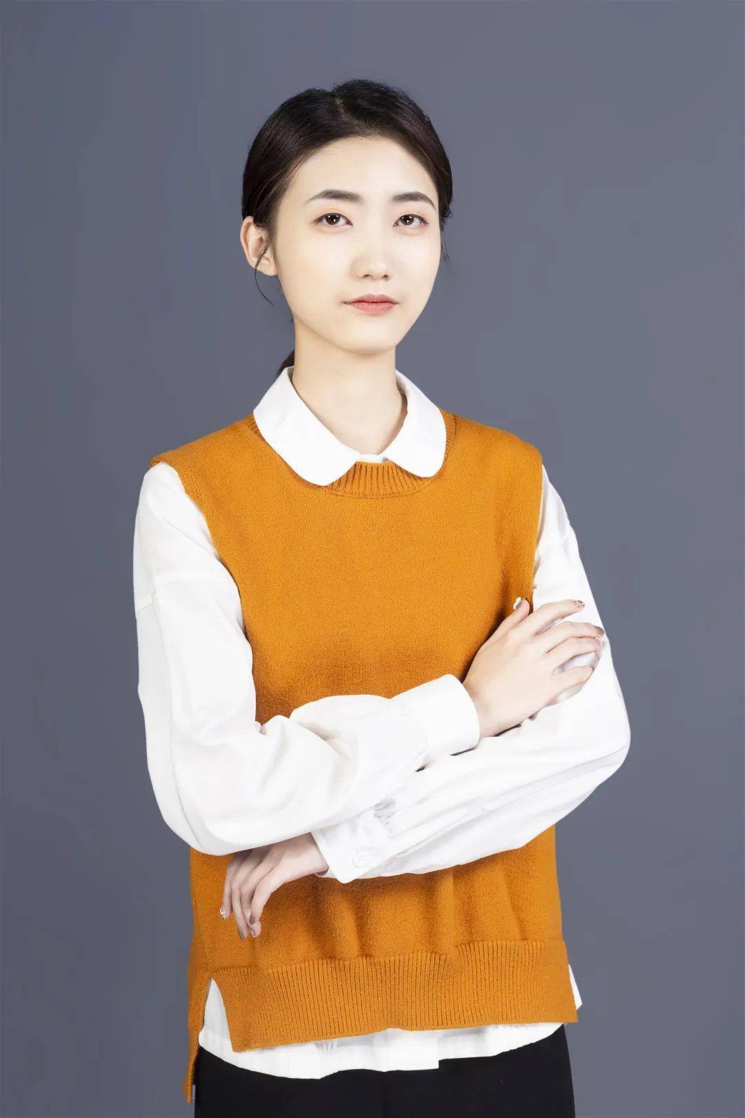首都师范大学毕业证什么时候发