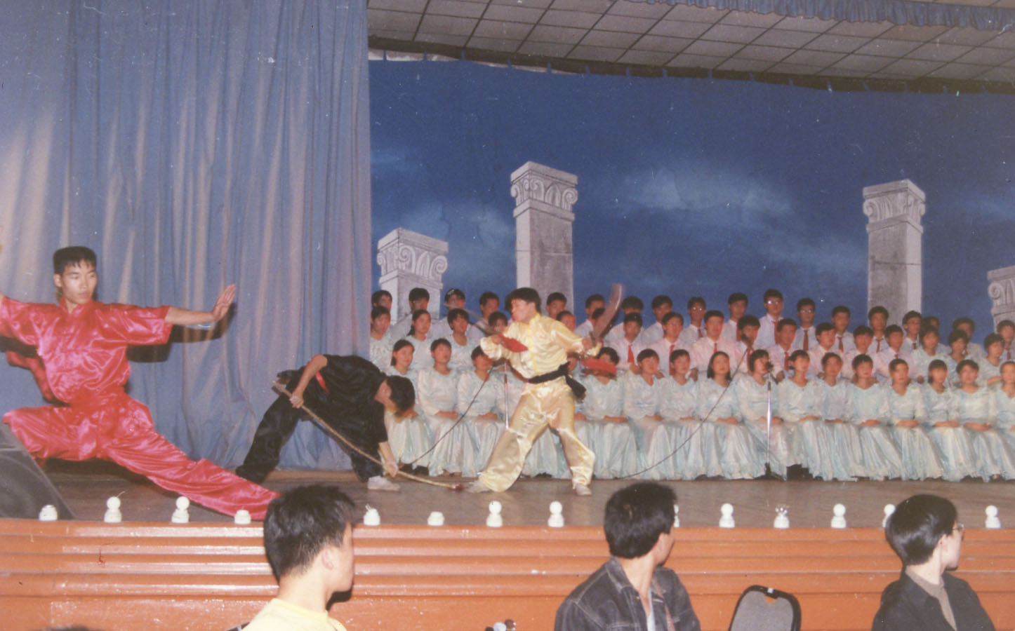 东北林业大学含金量高吗